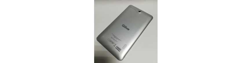 Qilive MW76Q2